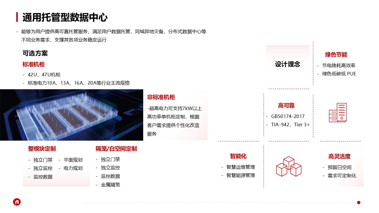 幻灯片16.JPG