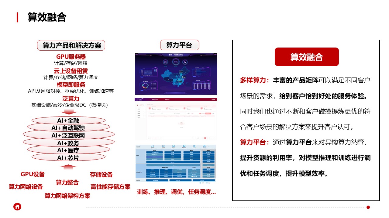 幻灯片20.JPG