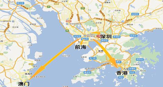 HuaKe_address.jpg