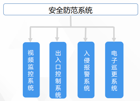 YHL}7PFZB}XKU9}JNAOL8WH.png