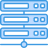 7172898_server_technology_network_computer_connection_icon.png