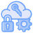 8059792_protection_padlock_server_cloud_secure_icon.png