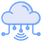 8059789_cloud hosting_cloud services_cloud data_network_cloud sharing_icon.png